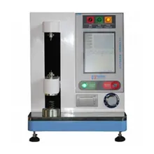 Digitale automatische Feder-Spannungs-/Druckprüfmaschine