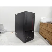 Industrieller Desktop-Computer IPC für Rack-Einsatz mit Windows-Computing-Unterstützung