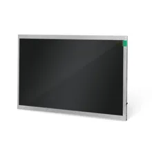 จอแสดงผลโมดูล LCD TFT IPS ขนาด 10.1 นิ้ว