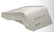 ホテルロックシステム用カードスマートリーダーBLEエンコーダー