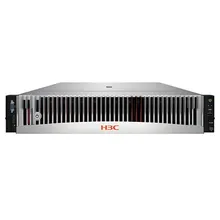 Servidor de Montaje en Rack Estandarizado R4900 G6 2u para Computación