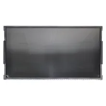 Monitor LCD Tampilan Komputer Non-Sentuh Kustom 43 Inci