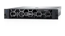 Servidor Rack Poweredge R7525 - Personalización Premium