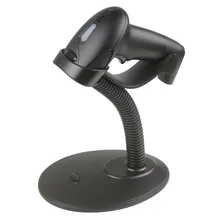 2D Lettore di codici a barre Quick Scan per sistema POS