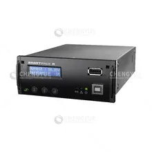 Eltek Smartpack R Controller Überwachung (Teilenummer 242100.120) mit Fernfunktion für das Eltek Power Core Telekommunikationssystem)