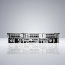 Server R7615 Server gebaut Skalierbarkeit mehrere Netzwerk Rack-Montage-Server