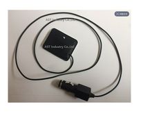 Lichtsensor Sprachmodul Lichtsensor Klangmodul Digitalrekorder