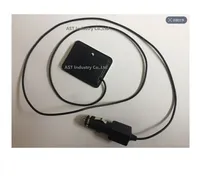 Modul Suara Sensor Cahaya Modul Suara Sensor Suara Perekam Digital