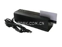 Codificatore della carta magnetica Codificatore della carta magnetica