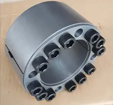 Ensemble d’éléments de verrouillage sans clé pour accouplement Power Lock Rfn7014