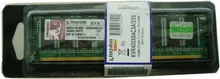 RAM/DDR2 di memoria DDR2/RAM RAM/RDT di memoria
