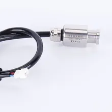 Hitachiskn0741 Совместимый струйный принтер Rx2 Части датчика давления