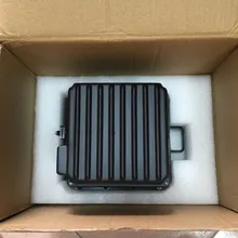 399070 Inkcore Modul für 1510 kontinuierliche Tintenstrahldruckersysteme