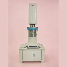 Hochpräzises Kapillarrheometer-System für innovative Materialforschung