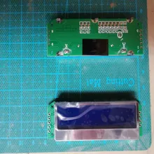 4 Modulo Display TFT da pollici LCD Touch Screen