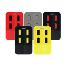 Duplicatore di codice per telecomando universale per auto Duplicatore di codice per telecomando universale per auto