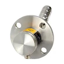 Sentec Schwimmniveauschalter Wassertank Niveau messen und steuern kostengünstig Mini Niveau