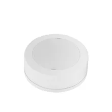 LED Sensor Plafondlamp Aanraakfunctie