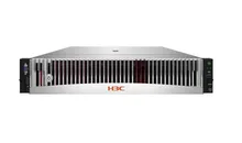 H3c Uniserver R4950 G5 /R4950 G6 Host AMD Epyc Prozessor 2u Rack-Server