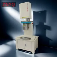 Reómetro capilar en oferta, instrumento de prueba de materiales económico 5kN