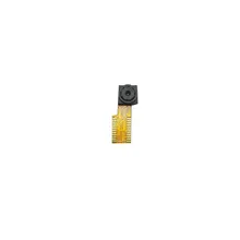 0.3MP Gc030A Modulo della telecamera a scansione lineare per robot vision con messa a fuoco fissa Mipi mini OEM
