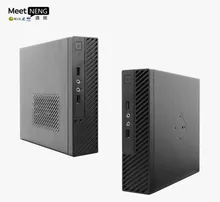 信頼性の高い頑丈なミニPCコンピュータデスクトップオフィスノートパソコンタブレットコンピュータゲーム産業用