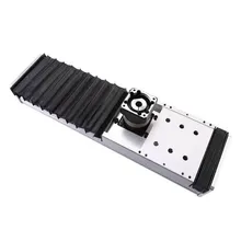 CCT175-Fw โมดูลควบคุมการเคลื่อนที่ด้วยไฟฟ้าสำหรับหุ่นยนต์พิกัดคาร์ทีเซียน