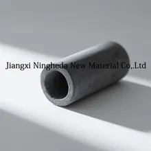 Thanh than ép cao cấp cho các ứng dụng gia công chính xác