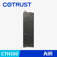 Udara 04/Air 08 Modul Input Rtd 4/8 Saluran Isolasi Rtd 16bit Pengendali Logika Terprogram Presisi Udara 04/Air 08 Modul Input Rtd 4/8 Saluran Isolasi Rtd 16bit Pengendali Logika Terprogram Presisi