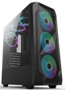 Custodia per computer