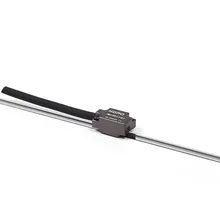 Hoge nauwkeurigheid optische positie-encoder automatiseringsencoder voor positie-metingen
