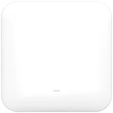 コスト効果の高い 11ax 1800Mbps 天井無線AP無線ルーターWiFiルーター
