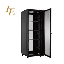 El armario de datos profesional Nc Rack para servidores