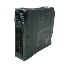 Rx42c4 Digitales Eingangsmodul PLC Modular für Mitsubishi Automatisierung Industrie R CPU