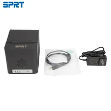 Desktop Kabelgebunden USB Schnittstelle Barcode Scanner Supermarkt Code Leser Android Barcode Scanner Gerät