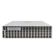 Cisco Router 8223-64e-M 8223 3ru Netzwerkrouter