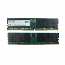 Módulo de Memoria Avanzado 32GB DDR4 2933 Permite Cargas de Trabajo Multitarea Suaves en Servidores en Rack
