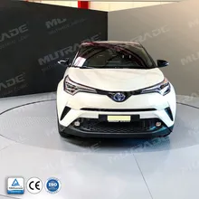 Вертикальная автомобильная дисплейная вращающаяся платформа система парковки автомобилей