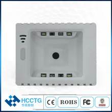 Modulo lettore scanner codice a barre QR per chiosco ATM OEM piccolo 2D HS-2002b