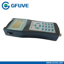 Elektrisches Test- und Messinstrument Kwh Meter Testsystem