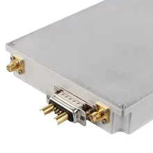 وحدة PA - وحدة PA لمكررات 2100MHz