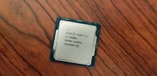 Yüksek Satışta Intel Core I5 10th Nesil İşlemciler için Bilgisayar Masaüstü Sunucusu