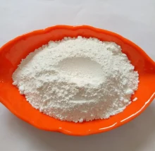 TiO2 二酸化チタン ルチル 白色顔料 R5566 R5568 絵画用