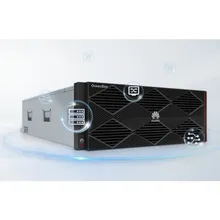 長寿命のDELL Poweredge R740xd ラックVDIエンタープライズサーバー産業制御システム用