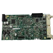Pengendali Suhu Otomatis Berkualitas Tinggi PCB GPS Kelembapan WiFi Pelacak Suhu Pencatat Data Perakitan PCBA