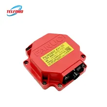 5V หมุนขนาดเล็ก รหัสหมุน สปินเดิล รหัสหมุน เครื่อง CNC สำหรับเครื่องมิลลิ่ง ศูนย์