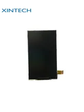 2.8 Modulo LCD TFT da 2 pollici Schermo a Colori ad Alta Luminosità Modulo LCM Industriale 2.8 Modulo LCD TFT da 2 pollici Schermo a Colori ad Alta Luminosità Modulo LCM Industriale