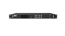 Colorlight X2s LED-Display-Screen-Synchronisations-Sende-Karten-Box-Controller Master-Video-Prozessor LED-Video-Wand-Controller