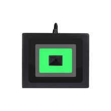 Modulo del motore di scansione barcode integrato OEM 1d 2D Lettore di codici a barre Scanner di codici QR