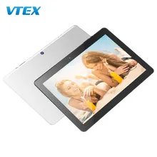 Estudiante Lectura 10 Tableta PC de Pulgadas con Funda Resistente Android con Lápiz Estilográfico Rk3326 Cuádruple Núcleo